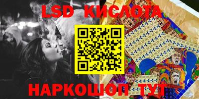 a pvp Кингисепп