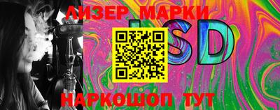 шишки Кимры