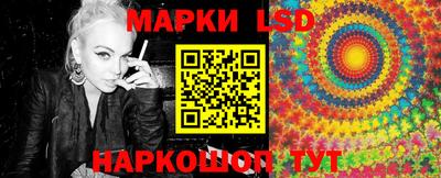 шишки Кимры