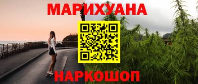 a pvp Кингисепп