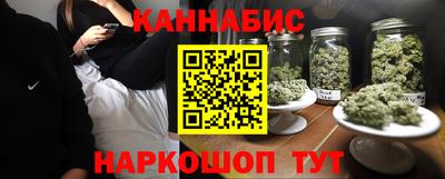 mdma Кинель