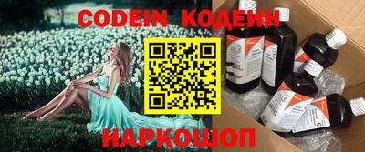 шишки Кимры