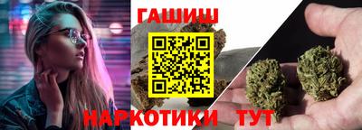 шишки Кимры
